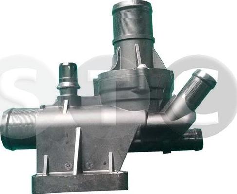 STC T436036 - Termostat, rashladna tekućinu www.molydon.hr