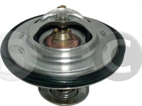 STC T430908 - Termostat, rashladna tekućinu www.molydon.hr
