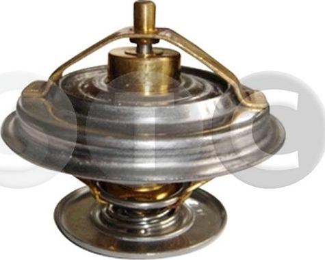 STC T430975 - Termostat, rashladna tekućinu www.molydon.hr