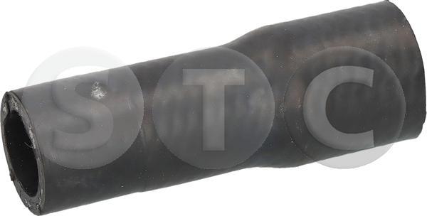 STC T430458 - Crijevo hladnjaka www.molydon.hr