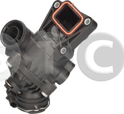 STC T430410 - Termostat, rashladna tekućinu www.molydon.hr