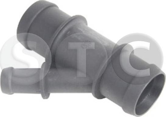 STC T430576 - Prirubnica za rashladnu tekućinu www.molydon.hr