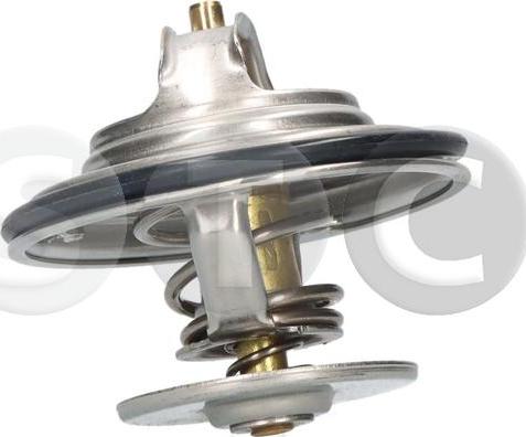 STC T430298 - Termostat, rashladna tekućinu www.molydon.hr