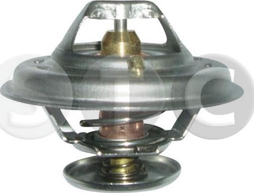 STC T430289 - Termostat, rashladna tekućinu www.molydon.hr