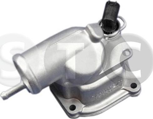 STC T431305 - Termostat, rashladna tekućinu www.molydon.hr