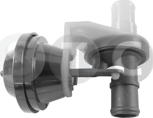 STC T438651 - Separator ulja, odusak bloka motora www.molydon.hr