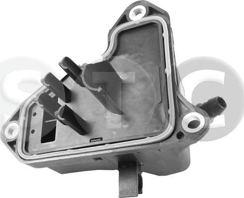 STC T438673 - Separator ulja, odusak bloka motora www.molydon.hr