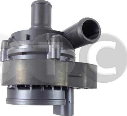 STC T432321 - Dodatna pumpa za Vod  www.molydon.hr