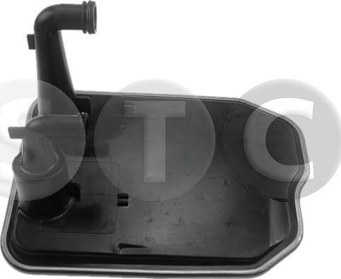 STC T421016 - Hidraulicni filter, automatski mjenjač www.molydon.hr