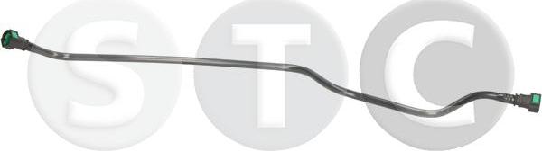 STC T479695 - Vod za gorivo www.molydon.hr