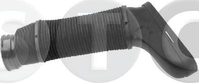 STC T477553 - Usisno Crijevo, filter za zrak www.molydon.hr