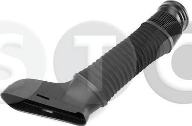 STC T477552 - Usisno Crijevo, filter za zrak www.molydon.hr