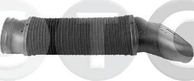 STC T477569 - Usisno Crijevo, filter za zrak www.molydon.hr