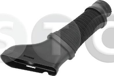 STC T477568 - Usisno Crijevo, filter za zrak www.molydon.hr