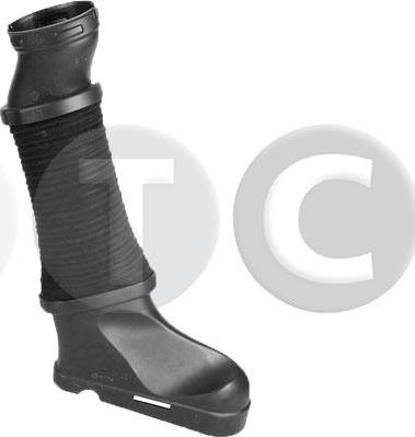 STC T477567 - Usisno Crijevo, filter za zrak www.molydon.hr