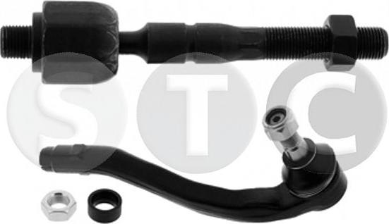 STC T477742 - Set za popravak, obrtna Ručica www.molydon.hr
