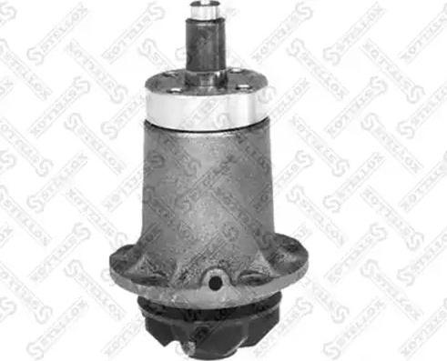 Stellox 4509-0023-SX - Vodena pumpa www.molydon.hr