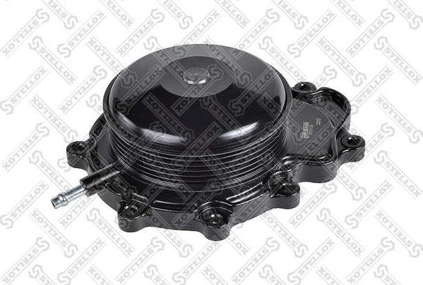 Stellox 4500-0459-SX - Vodena pumpa www.molydon.hr