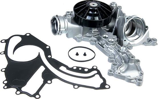 Stellox 4500-0526-SX - Vodena pumpa www.molydon.hr