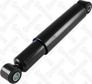 Stellox 4214-0221-SX - Amortizer www.molydon.hr