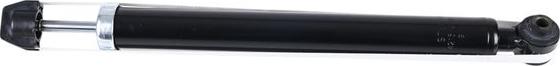 Stellox 4215-0517-SX - Amortizer www.molydon.hr