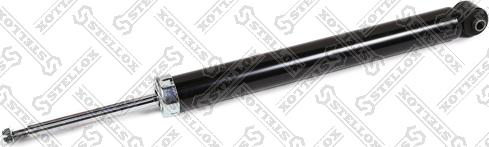 Stellox 4215-0009-SX - Amortizer www.molydon.hr