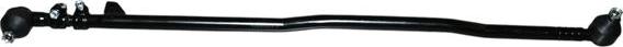 Stellox 55-02732A-SX - Poprecna spona www.molydon.hr