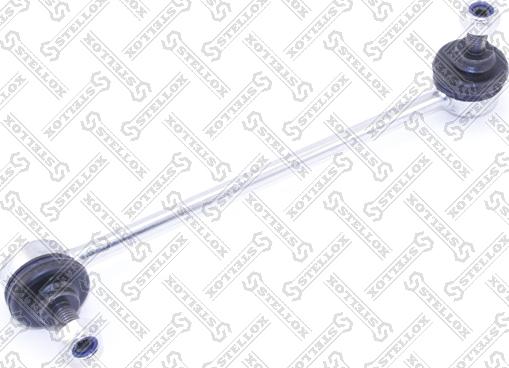 Stellox 56-05359-SX - Šipka/spona, stabilizator www.molydon.hr