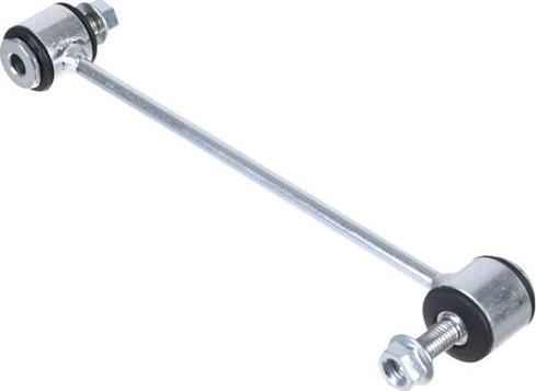 Stellox 56-00540-SX - Šipka/spona, stabilizator www.molydon.hr