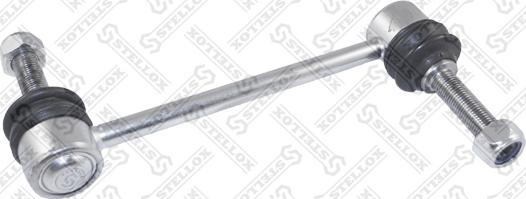 Stellox 56-00541-SX - Šipka/spona, stabilizator www.molydon.hr