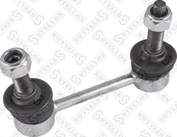 Stellox 56-00542-SX - Šipka/spona, stabilizator www.molydon.hr