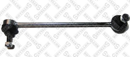 Stellox 56-00550-SX - Šipka/spona, stabilizator www.molydon.hr
