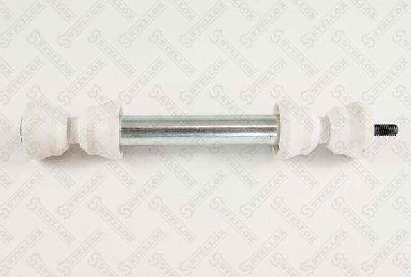 Stellox 56-00650A-SX - Šipka/spona, stabilizator www.molydon.hr