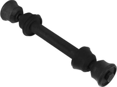 Stellox 56-00650-SX - Šipka/spona, stabilizator www.molydon.hr