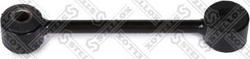 Stellox 56-00683-SX - Šipka/spona, stabilizator www.molydon.hr