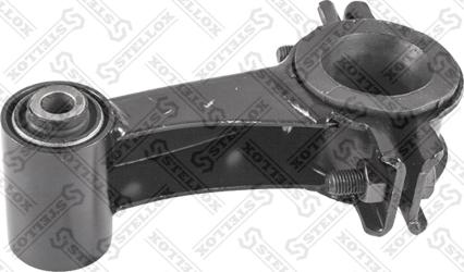 Stellox 56-00156-SX - Šipka/spona, stabilizator www.molydon.hr