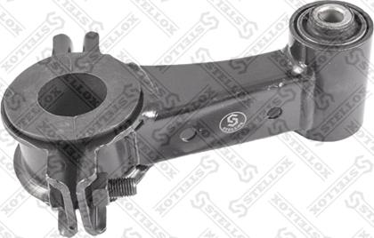 Stellox 56-00213-SX - Šipka/spona, stabilizator www.molydon.hr