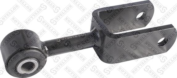 Stellox 56-00737-SX - Šipka/spona, stabilizator www.molydon.hr