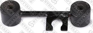 Stellox 56-01409A-SX - Šipka/spona, stabilizator www.molydon.hr