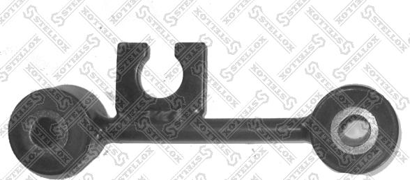 Stellox 56-01409-SX - Šipka/spona, stabilizator www.molydon.hr