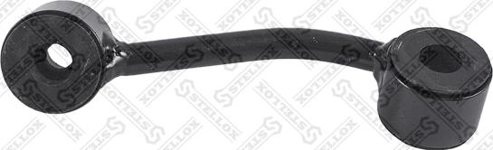 Stellox 56-01021A-SX - Šipka/spona, stabilizator www.molydon.hr