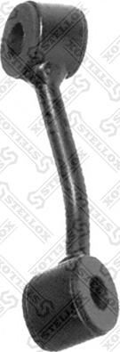 Stellox 56-01021-SX - Šipka/spona, stabilizator www.molydon.hr