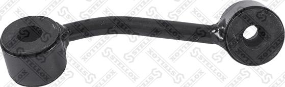 Stellox 56-01022A-SX - Šipka/spona, stabilizator www.molydon.hr