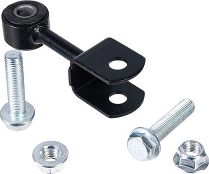 Stellox 56-03404A-SX - Šipka/spona, stabilizator www.molydon.hr