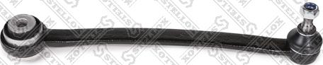 Stellox 56-03056-SX - Šipka/spona, Ovjes kotača www.molydon.hr