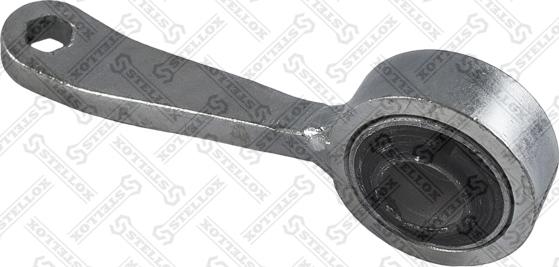 Stellox 56-03104A-SX - Šipka/spona, stabilizator www.molydon.hr