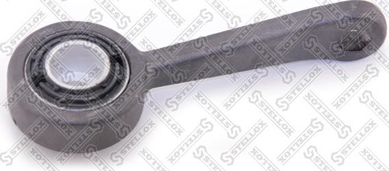 Stellox 56-03104-SX - Šipka/spona, stabilizator www.molydon.hr
