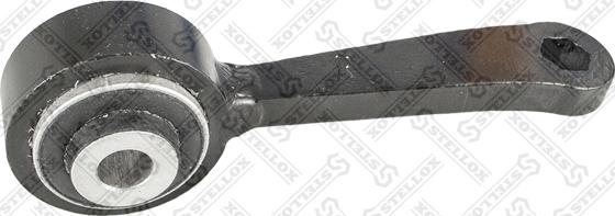 Stellox 56-03106A-SX - Šipka/spona, stabilizator www.molydon.hr