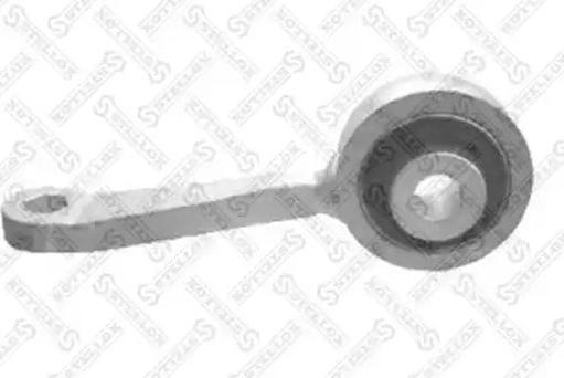 Stellox 56-03106-SX - Šipka/spona, stabilizator www.molydon.hr