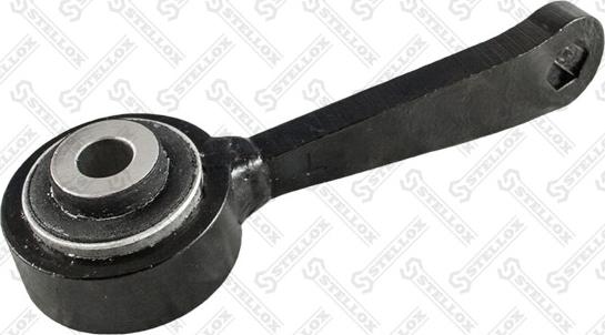 Stellox 56-03107A-SX - Šipka/spona, stabilizator www.molydon.hr